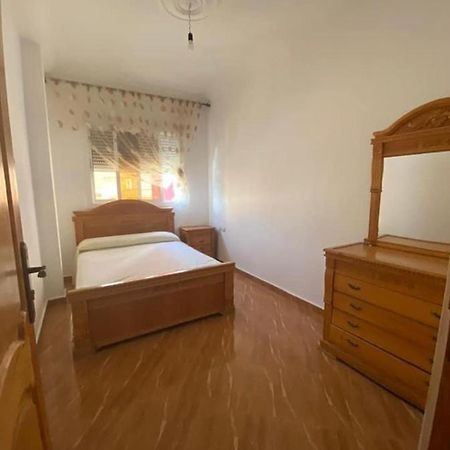 Appartement Martil Beach Kültér fotó